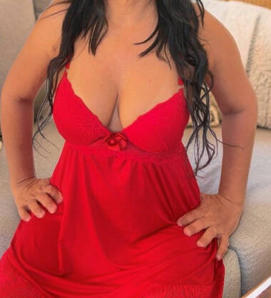 Sofia sexy