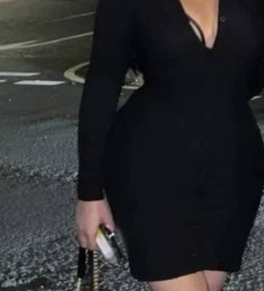 Sofya