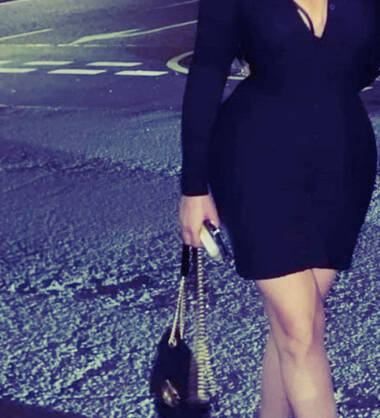 Sofya