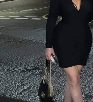 Sofya