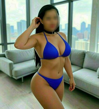 PEROLA JOLIE