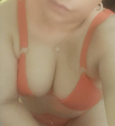 PEROLA JOLIE
