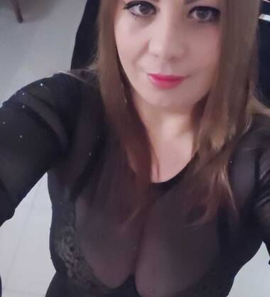 ROBERTA
