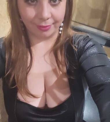 ROBERTA