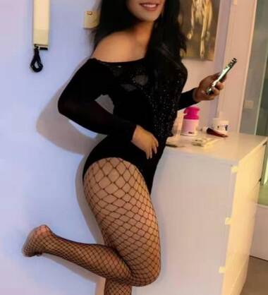 Fabianna