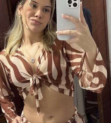 Rafaela