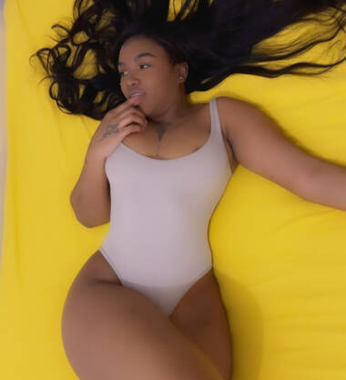 Sofía