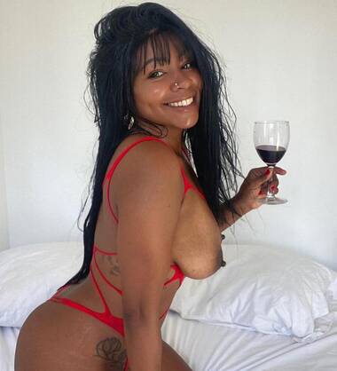 Letícia
