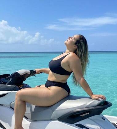 Bianca
