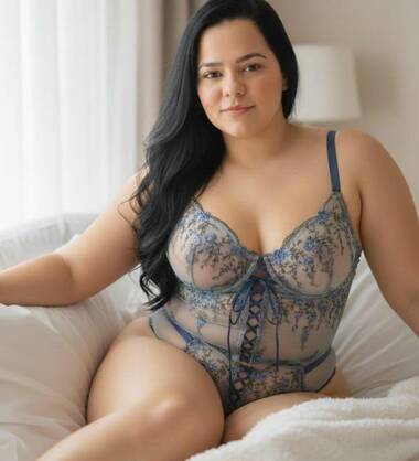 Bianca
