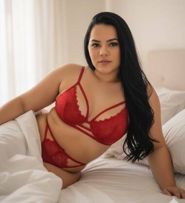 Bianca