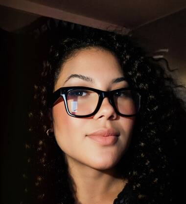 Beatriz