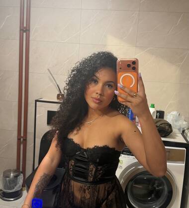 Beatriz