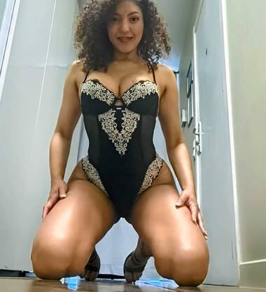 Lara latina