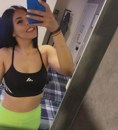 Eva