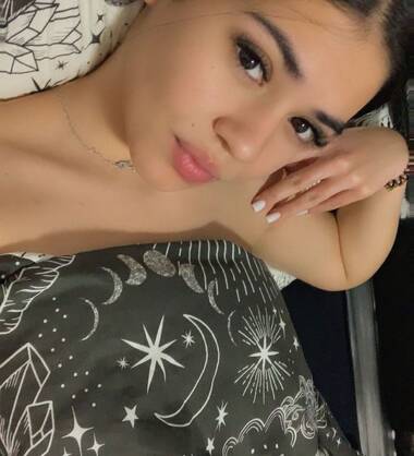 Eva