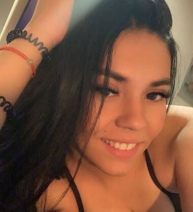 Eva