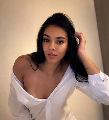 Eva