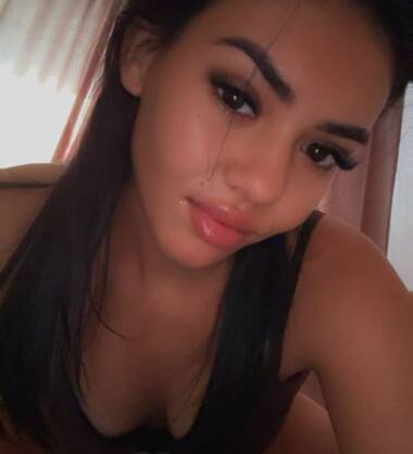 Eva