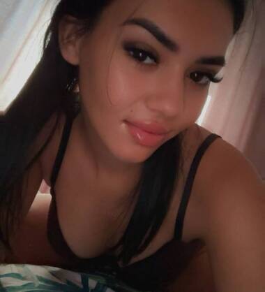 Eva