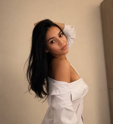 Eva