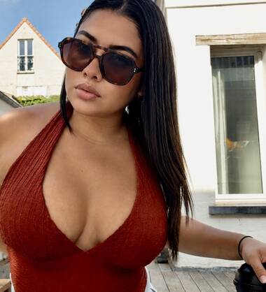 Antonella