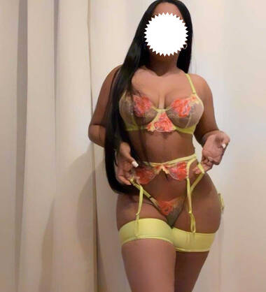 Milena