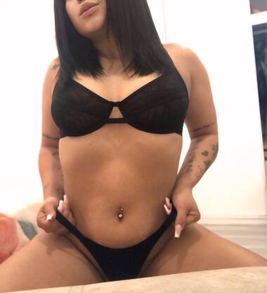 Luana