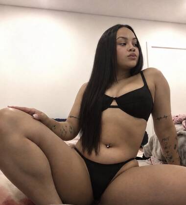 Luana