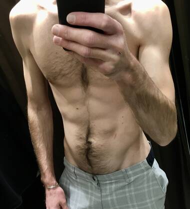 Natan