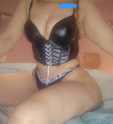 Vanesssa