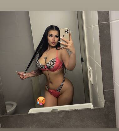 Jessy