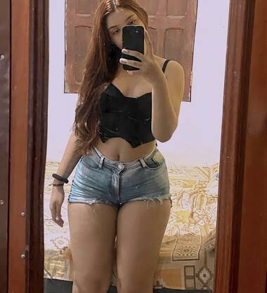 Luiza