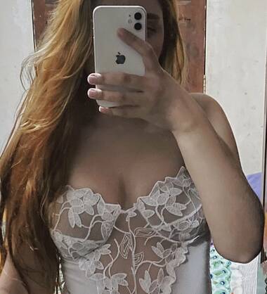 Luiza