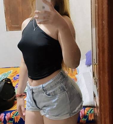 Luiza