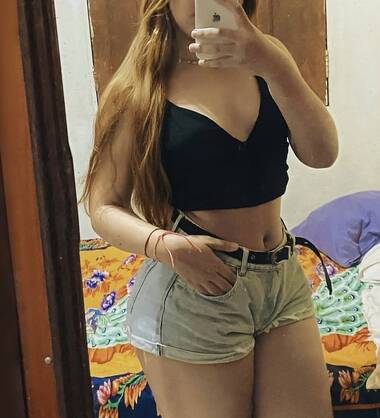 Luiza