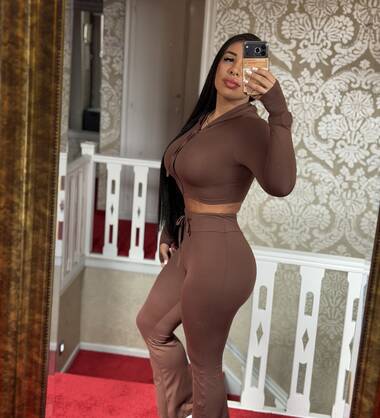 Duda Bittencourt