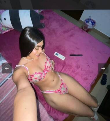 Maddy