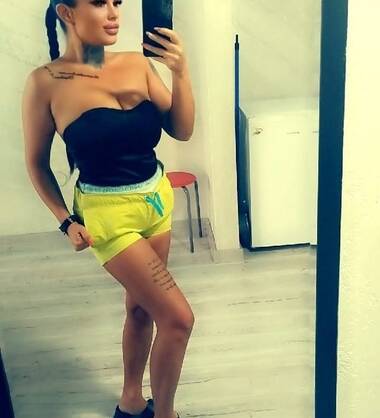 Katy