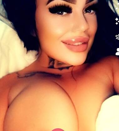 Katy