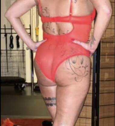 Tracey