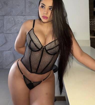 Fernanda