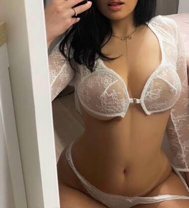 Riana