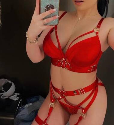 Riana