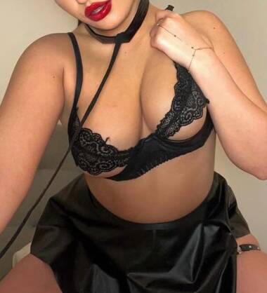 Riana