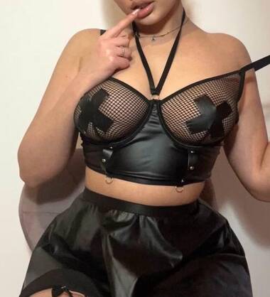 Riana
