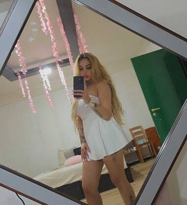 Janette