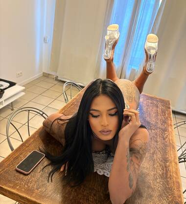 Hillary