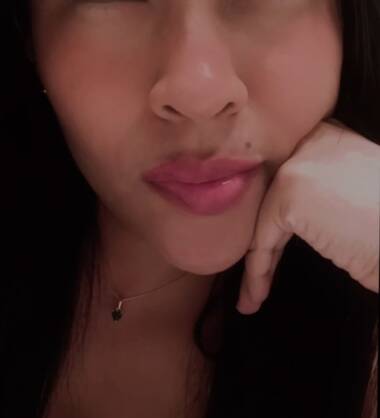 Mia Latina