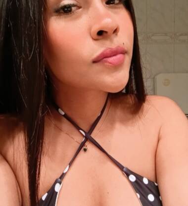 Mia Latina